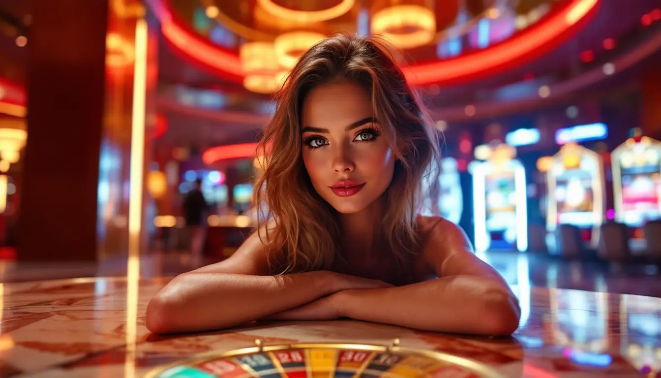 GamePlus 筆筆存筆筆送 5% 回饋活動