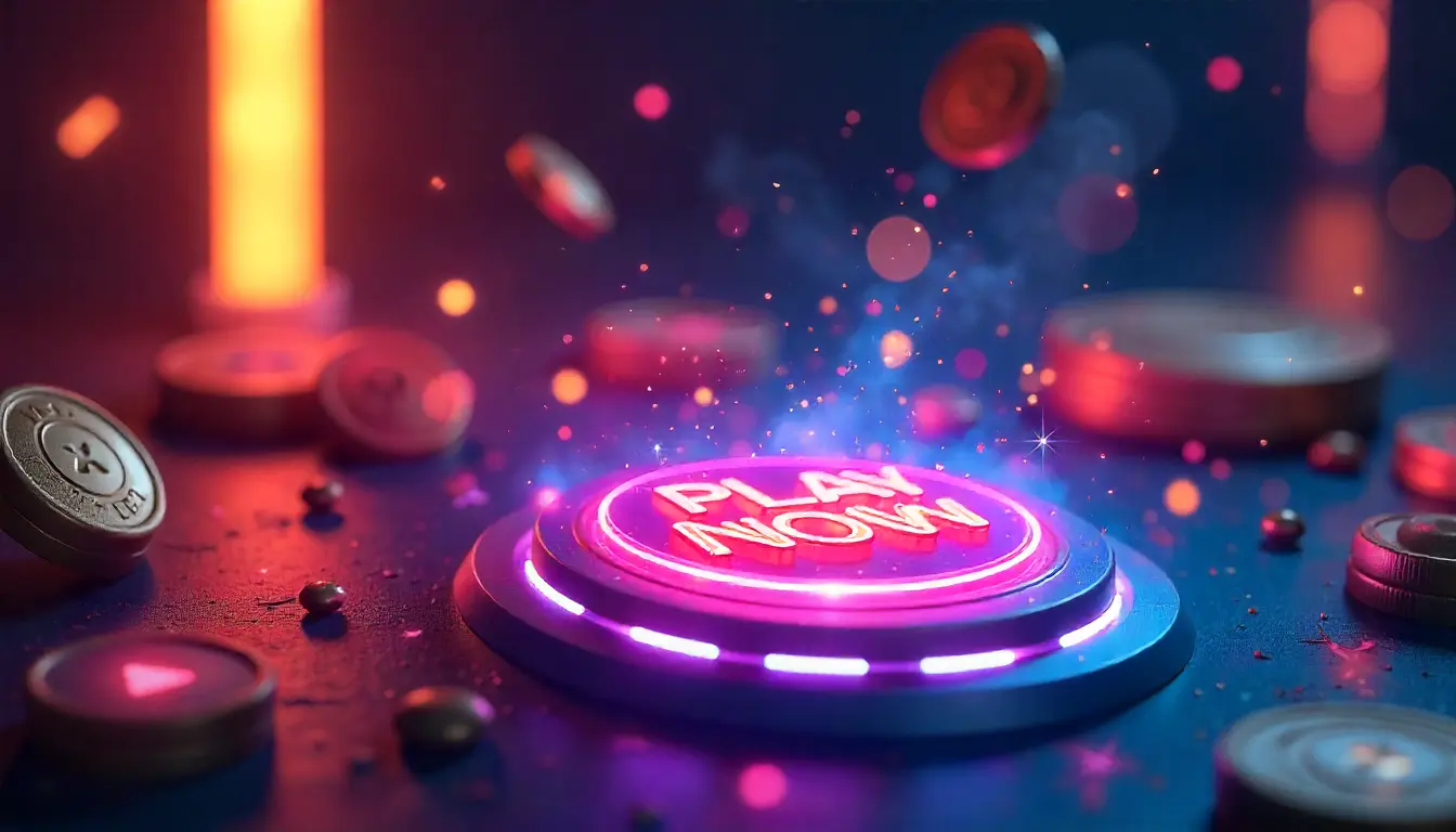 GamePlus娛樂城 — 您專屬的香港頂級線上娛樂平台