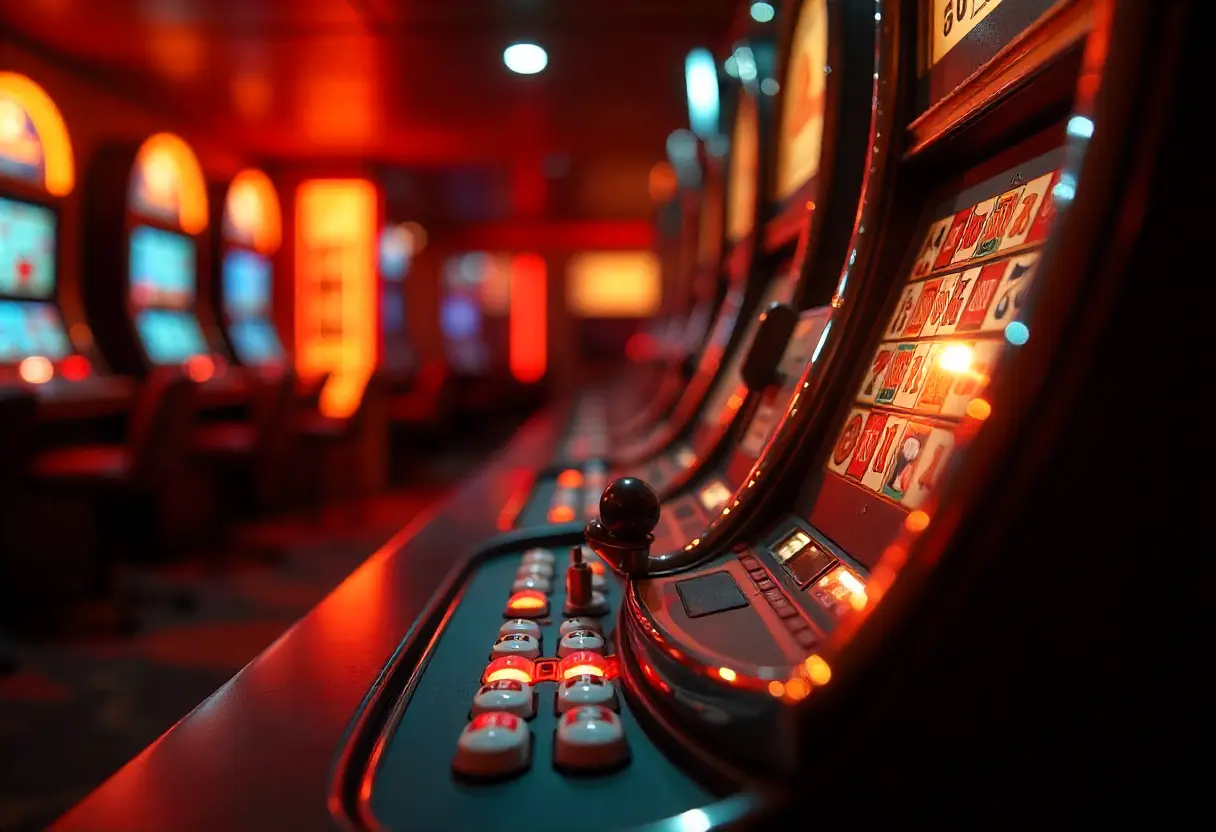 GamePlus免費送88體驗金｜首存1588再送1588